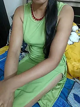 anita sharma01 online show from June 17, 9:32 am