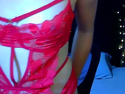 alluringlady07 online show from June 4, 1:11 am