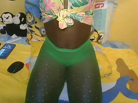 Suzzy Baibe online show from June 20, 10:13 pm