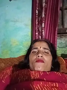 Kajalraj5686 online show from June 12, 10:18 pm