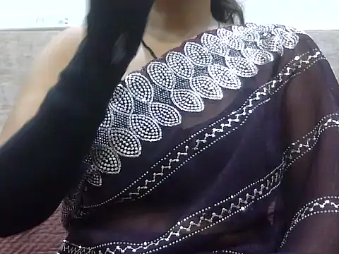 hey darling  online show from June 11, 12:43 am