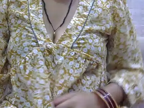 hey darling  online show from June 10, 1:16 am
