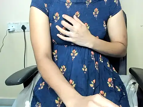 Samantha-Telugu online show from June 5, 5:19 pm