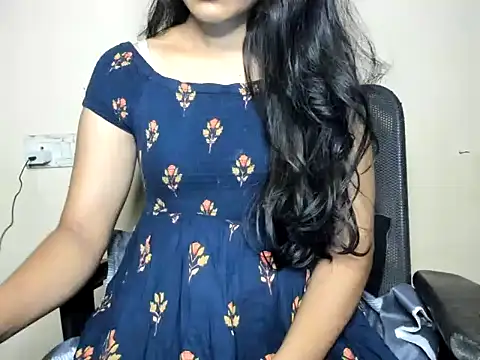 Samantha-Telugu online show from June 9, 10:03 am