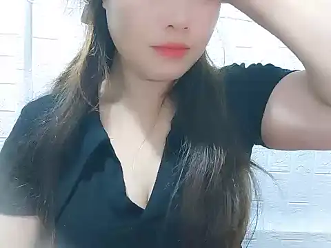 -Site-lee online show from July 13, 8:04 am