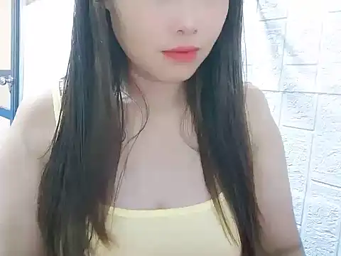 -Site-lee online show from July 29, 5:29 am
