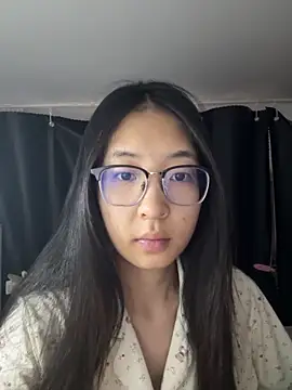 tianxin686 online show from June 8, 7:53 am