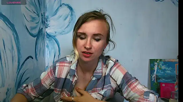 magic life online show from June 8, 2:51 pm