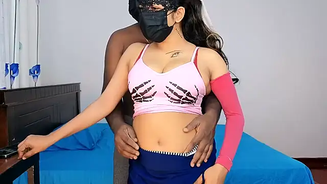 Cristal  Doll online show from June 15, 4:51 pm