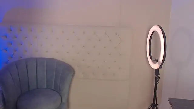 alexa   11 online show from June 22, 12:24 pm