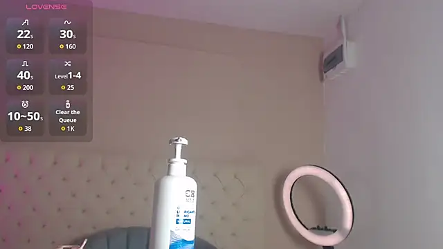 alexa   11 online show from July 1, 12:59 pm