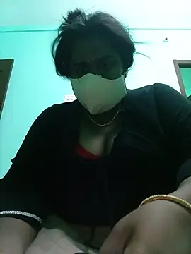 dorabujji21 online show from August 7, 1:18 pm