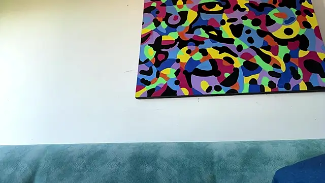 MarisaKomar online show from June 15, 8:03 am