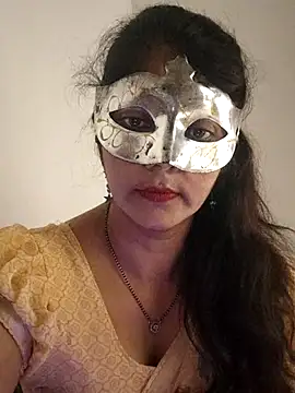 Anu Marathi Girls online show from June 22, 7:49 am