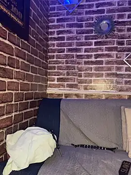 emma bdsm  online show from June 5, 5:22 am