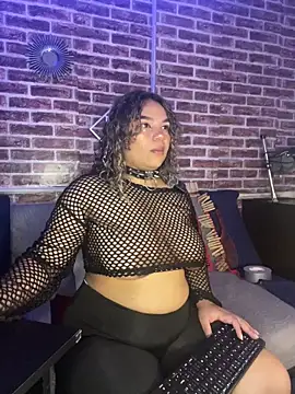 emma bdsm  online show from June 10, 4:33 am