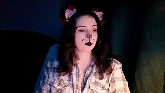 KattyySummer online show from July 9, 10:44 pm