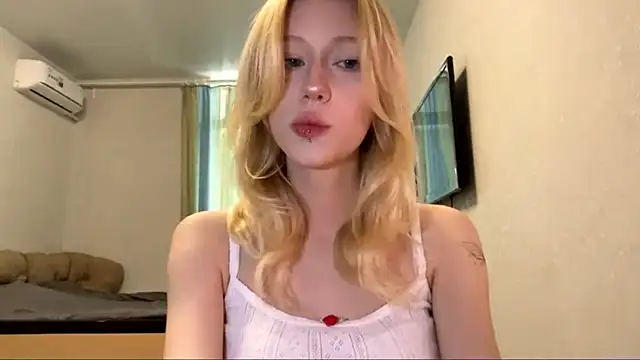 BossedFrog online show from July 19, 1:02 pm