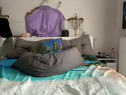 DirtyMarie80 online show from July 15, 3:28 pm