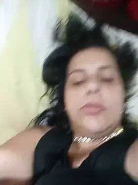 milabbwES online show from July 26, 4:37 pm