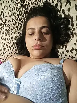 milabbwES online show from July 21, 9:54 am