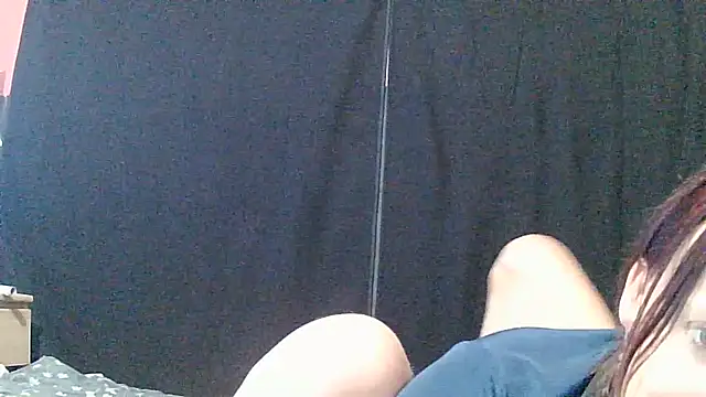 darkseduction93 online show from July 24, 8:16 pm