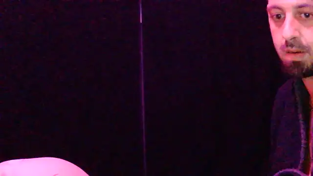 darkseduction93 online show from July 12, 9:04 pm