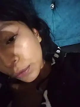 Sophi 691 online show from June 19, 4:39 am
