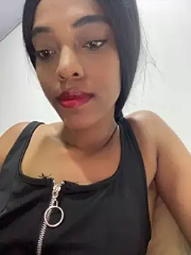 Brunette0 91XXX online show from June 9, 2:00 am