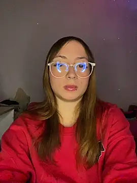 Caamii  online show from July 9, 3:53 am