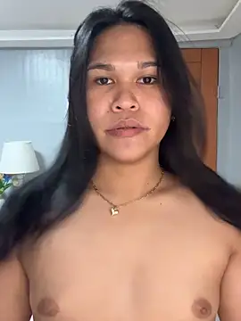 AlianaFord online show from June 12, 9:17 am