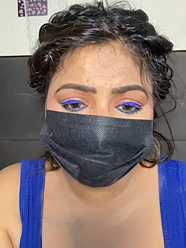 Desi Kanika 08 online show from June 6, 3:40 pm