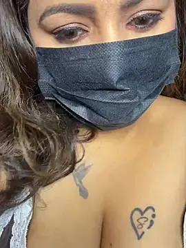 Desi Kanika 08 online show from June 10, 2:49 pm