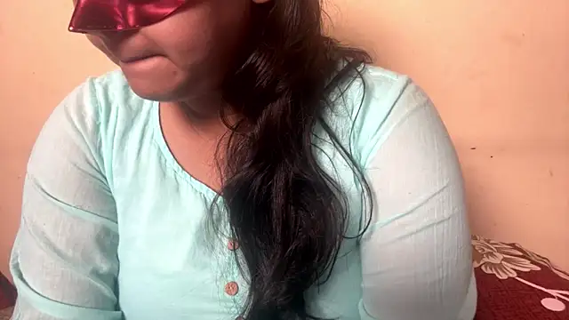 Bhojpuri sanvi online show from June 6, 5:08 pm