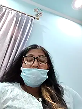 Hina4577 online show from June 4, 7:13 am