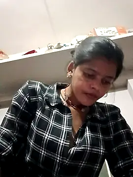 Hot bhabi0123 online show from July 21, 12:50 pm