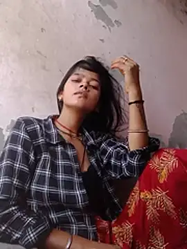 Hot bhabi0123 online show from June 19, 9:35 am