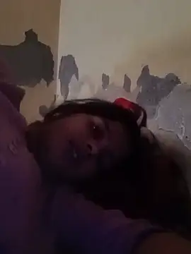 Hot bhabi0123 online show from June 5, 7:47 am
