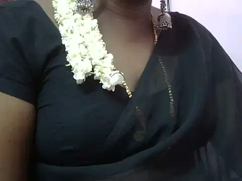 tamil-priyaaa online show from July 18, 5:11 am