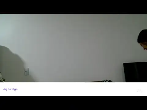 IvyPeach206 online show from June 21, 11:31 pm