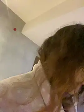 ValentinaMonroee online show from July 12, 7:47 pm