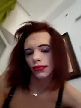 translady19 online show from June 18, 6:15 am