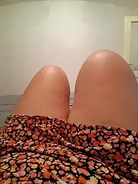 RosieBonbon online show from June 23, 5:44 pm