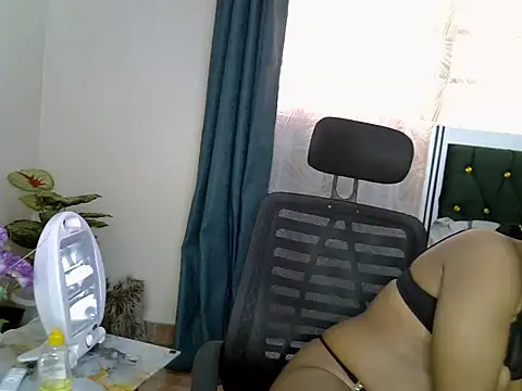 sheriiy online show from June 28, 12:01 pm
