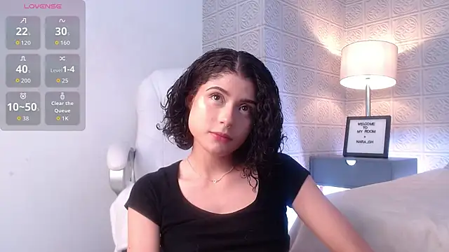 Naragh online show from July 20, 11:56 am