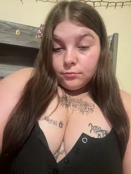 babygirlrider online show from June 9, 5:40 am