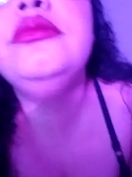 Anna Sexy1 online show from July 25, 5:25 am