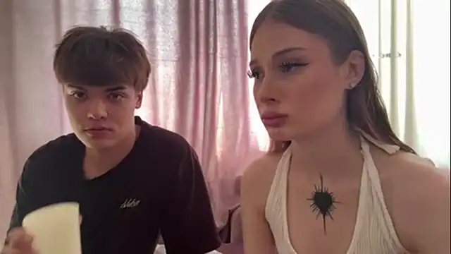 BestSweetyBB online show from June 30, 2:27 pm