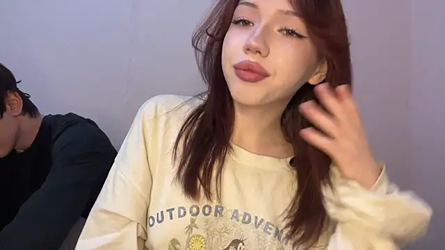 moonlure online show from July 30, 9:48 pm