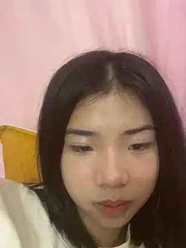 -Kempi- online show from July 18, 9:56 am